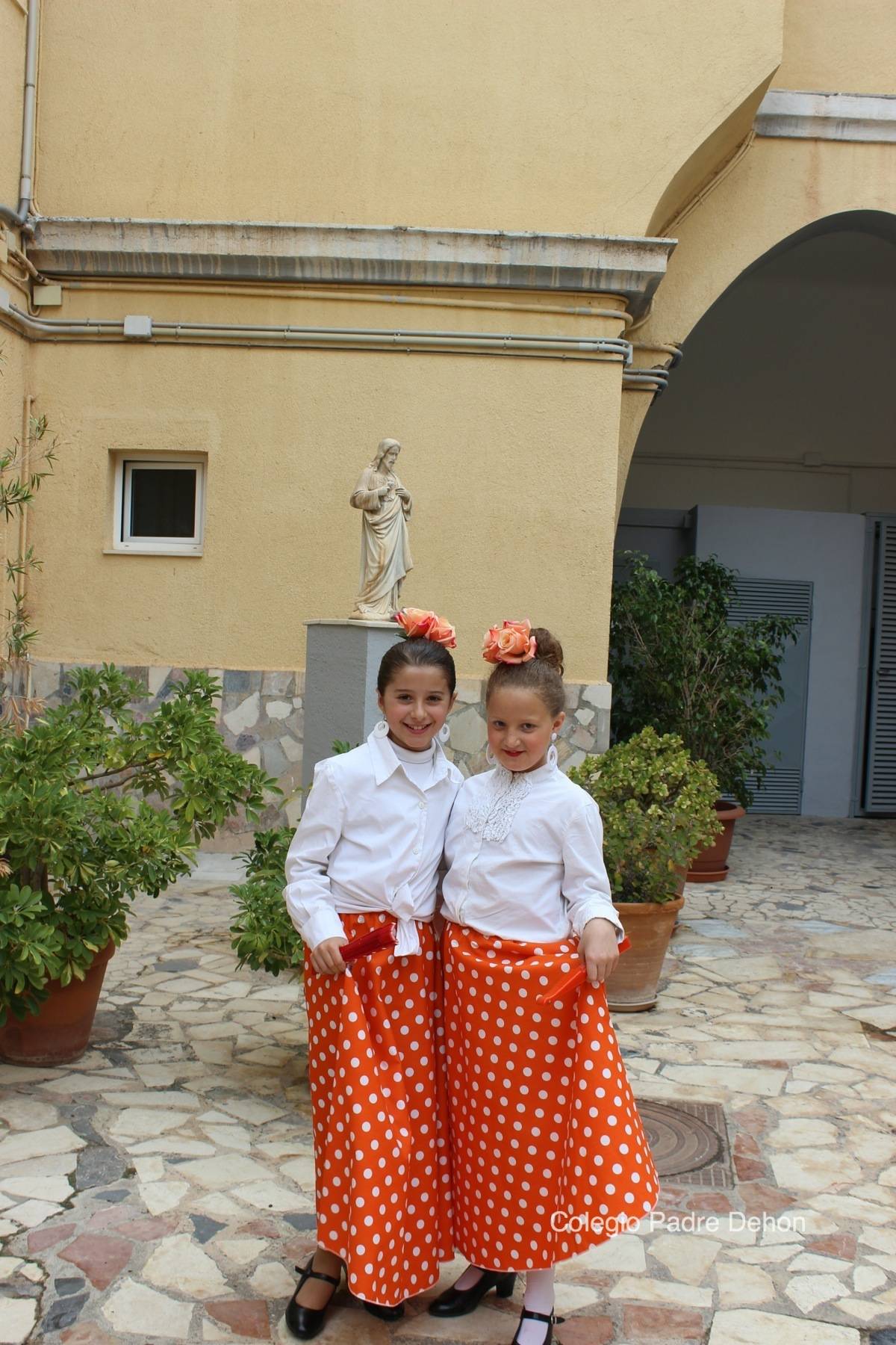 2014 03 14 BAILES PRIMARIA (203)